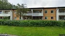 Apartment for rent, Jönköping, Jönköping County, &lt;span class=&quot;blurred street&quot; onclick=&quot;ProcessAdRequest(3203004)&quot;&gt;&lt;span class=&quot;hint&quot;&gt;See streetname&lt;/span&gt;[xxxxxxxxxxxxx]&lt;/span&gt;