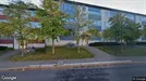 Apartment for rent, Motala, Östergötland County, &lt;span class=&quot;blurred street&quot; onclick=&quot;ProcessAdRequest(3209473)&quot;&gt;&lt;span class=&quot;hint&quot;&gt;See streetname&lt;/span&gt;[xxxxxxxxxxxxx]&lt;/span&gt;