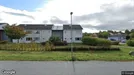 Apartment for rent, Sigtuna, Stockholm County, &lt;span class=&quot;blurred street&quot; onclick=&quot;ProcessAdRequest(3215961)&quot;&gt;&lt;span class=&quot;hint&quot;&gt;See streetname&lt;/span&gt;[xxxxxxxxxxxxx]&lt;/span&gt;