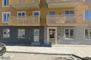 Apartment for rent, Sigtuna, Stockholm County, Ljungbergs gata, Sweden