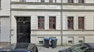 Apartment for rent, Leipzig, Sachsen, &lt;span class=&quot;blurred street&quot; onclick=&quot;ProcessAdRequest(3220084)&quot;&gt;&lt;span class=&quot;hint&quot;&gt;See streetname&lt;/span&gt;[xxxxxxxxxxxxx]&lt;/span&gt;