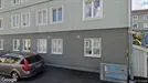 Apartment for rent, Sundsvall, Västernorrland County, &lt;span class=&quot;blurred street&quot; onclick=&quot;ProcessAdRequest(3223012)&quot;&gt;&lt;span class=&quot;hint&quot;&gt;See streetname&lt;/span&gt;[xxxxxxxxxxxxx]&lt;/span&gt;