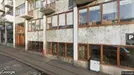 Apartment for rent, Aarhus C, Aarhus, &lt;span class=&quot;blurred street&quot; onclick=&quot;ProcessAdRequest(3241489)&quot;&gt;&lt;span class=&quot;hint&quot;&gt;See streetname&lt;/span&gt;[xxxxxxxxxxxxx]&lt;/span&gt;