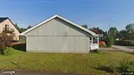 Apartment for rent, Ljungby, Kronoberg County, Adress ej angivet<span class="blurred street-number" onclick="ProcessAdRequest(3251363)"><span class="hint">See no.</span>[xxxxxx]</span>