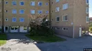 Apartment for rent, Ulricehamn, Västra Götaland County, Hemrydsgatan, Sweden