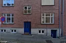 Apartment for rent, Horsens, Central Jutland Region, Tordenskjoldsgade, Denmark