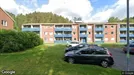 Apartment for rent, Jönköping, Jönköping County, &lt;span class=&quot;blurred street&quot; onclick=&quot;ProcessAdRequest(3279753)&quot;&gt;&lt;span class=&quot;hint&quot;&gt;See streetname&lt;/span&gt;[xxxxxxxxxxxxx]&lt;/span&gt;