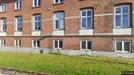 Apartment for rent, Hobro, Central Jutland Region, &lt;span class=&quot;blurred street&quot; onclick=&quot;ProcessAdRequest(3281494)&quot;&gt;&lt;span class=&quot;hint&quot;&gt;See streetname&lt;/span&gt;[xxxxxxxxxxxxx]&lt;/span&gt;