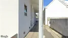Apartment for rent, Aarhus C, Aarhus, &lt;span class=&quot;blurred street&quot; onclick=&quot;ProcessAdRequest(3282895)&quot;&gt;&lt;span class=&quot;hint&quot;&gt;See streetname&lt;/span&gt;[xxxxxxxxxxxxx]&lt;/span&gt;