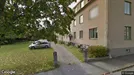Apartment for rent, Nora, Örebro County, <span class="blurred street" onclick="ProcessAdRequest(3283108)"><span class="hint">See streetname</span>[xxxxxxxxxxxxx]</span>