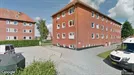 Apartment for rent, Varde, Region of Southern Denmark, Storegade, Denmark