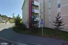 Apartment for rent, Jyväskylä, Keski-Suomi, &lt;span class=&quot;blurred street&quot; onclick=&quot;ProcessAdRequest(3294298)&quot;&gt;&lt;span class=&quot;hint&quot;&gt;See streetname&lt;/span&gt;[xxxxxxxxxxxxx]&lt;/span&gt;