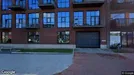Apartment for rent, Põhja-Tallinn, Tallinn, &lt;span class=&quot;blurred street&quot; onclick=&quot;ProcessAdRequest(3297630)&quot;&gt;&lt;span class=&quot;hint&quot;&gt;See streetname&lt;/span&gt;[xxxxxxxxxxxxx]&lt;/span&gt;