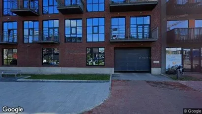 Apartments for rent in Põhja-Tallinn - Photo from Google Street View