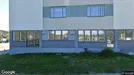 Apartment for rent, Sundbyberg, Stockholm County, &lt;span class=&quot;blurred street&quot; onclick=&quot;ProcessAdRequest(3298366)&quot;&gt;&lt;span class=&quot;hint&quot;&gt;See streetname&lt;/span&gt;[xxxxxxxxxxxxx]&lt;/span&gt;