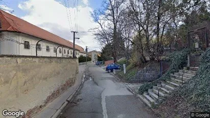 Apartments for rent in Location is not specified - Photo from Google Street View