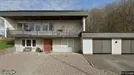 Apartment for rent, Hylte, Halland County, &lt;span class=&quot;blurred street&quot; onclick=&quot;ProcessAdRequest(3298603)&quot;&gt;&lt;span class=&quot;hint&quot;&gt;See streetname&lt;/span&gt;[xxxxxxxxxxxxx]&lt;/span&gt;