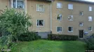 Apartment for rent, Sigtuna, Stockholm County, &lt;span class=&quot;blurred street&quot; onclick=&quot;ProcessAdRequest(3301912)&quot;&gt;&lt;span class=&quot;hint&quot;&gt;See streetname&lt;/span&gt;[xxxxxxxxxxxxx]&lt;/span&gt;