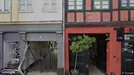 Apartment for rent, Nyborg, Funen, Kongegade, Denmark