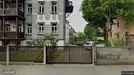 Apartment for rent, Dresden, Sachsen, &lt;span class=&quot;blurred street&quot; onclick=&quot;ProcessAdRequest(3304811)&quot;&gt;&lt;span class=&quot;hint&quot;&gt;See streetname&lt;/span&gt;[xxxxxxxxxxxxx]&lt;/span&gt;