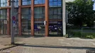Apartment for rent, Dresden, Sachsen, &lt;span class=&quot;blurred street&quot; onclick=&quot;ProcessAdRequest(3304814)&quot;&gt;&lt;span class=&quot;hint&quot;&gt;See streetname&lt;/span&gt;[xxxxxxxxxxxxx]&lt;/span&gt;