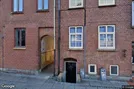 Apartment for rent, Vejle Center, Vejle (region), Nyboesgade, Denmark