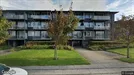 Apartment for rent, Brønderslev, North Jutland Region, &lt;span class=&quot;blurred street&quot; onclick=&quot;ProcessAdRequest(3308999)&quot;&gt;&lt;span class=&quot;hint&quot;&gt;See streetname&lt;/span&gt;[xxxxxxxxxxxxx]&lt;/span&gt;