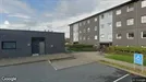 Apartment for rent, Brønderslev, North Jutland Region, &lt;span class=&quot;blurred street&quot; onclick=&quot;ProcessAdRequest(3309015)&quot;&gt;&lt;span class=&quot;hint&quot;&gt;See streetname&lt;/span&gt;[xxxxxxxxxxxxx]&lt;/span&gt;
