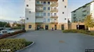 Apartment for rent, Sigtuna, Stockholm County, &lt;span class=&quot;blurred street&quot; onclick=&quot;ProcessAdRequest(3316391)&quot;&gt;&lt;span class=&quot;hint&quot;&gt;See streetname&lt;/span&gt;[xxxxxxxxxxxxx]&lt;/span&gt;