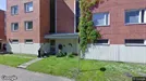 Apartment for rent, Lappeenranta, Etelä-Karjala, &lt;span class=&quot;blurred street&quot; onclick=&quot;ProcessAdRequest(3320899)&quot;&gt;&lt;span class=&quot;hint&quot;&gt;See streetname&lt;/span&gt;[xxxxxxxxxxxxx]&lt;/span&gt;