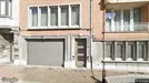 Apartment for rent, Brussels Evere, Brussels, &lt;span class=&quot;blurred street&quot; onclick=&quot;ProcessAdRequest(3321896)&quot;&gt;&lt;span class=&quot;hint&quot;&gt;See streetname&lt;/span&gt;[xxxxxxxxxxxxx]&lt;/span&gt;