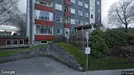 Apartment for rent, Skövde, Västra Götaland County, &lt;span class=&quot;blurred street&quot; onclick=&quot;ProcessAdRequest(3323153)&quot;&gt;&lt;span class=&quot;hint&quot;&gt;See streetname&lt;/span&gt;[xxxxxxxxxxxxx]&lt;/span&gt;