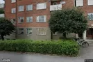 Apartment for rent, Norrköping, Östergötland County, &lt;span class=&quot;blurred street&quot; onclick=&quot;ProcessAdRequest(3323364)&quot;&gt;&lt;span class=&quot;hint&quot;&gt;See streetname&lt;/span&gt;[xxxxxxxxxxxxx]&lt;/span&gt;