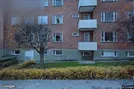 Apartment for rent, Eskilstuna, Södermanland County, Andbergsgatan, Sweden