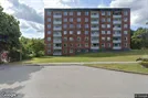 Apartment for rent, Södertälje, Stockholm County, Bodastigen, Sweden