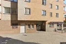 Apartment for rent, Norrköping, Östergötland County, Bråddgatan, Sweden