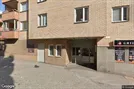 Apartment for rent, Norrköping, Östergötland County, Bråddgatan, Sweden