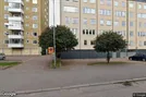 Apartment for rent, Norrköping, Östergötland County, Bråddgatan, Sweden