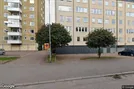 Apartment for rent, Norrköping, Östergötland County, Bråddgatan, Sweden