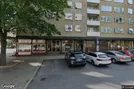 Apartment for rent, Karlstad, Värmland County, Garvaregatan, Sweden