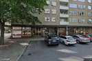 Apartment for rent, Norrköping, Östergötland County, Bråddgatan, Sweden