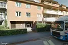 Apartment for rent, Örebro, Örebro County, Kabingatan, Sweden