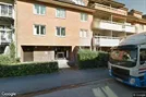 Apartment for rent, Norrköping, Östergötland County, Kvarngatan, Sweden