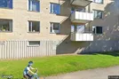 Apartment for rent, Karlstad, Värmland County, Karlagatan, Sweden