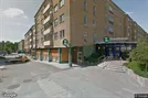 Apartment for rent, Norrköping, Östergötland County, Kungsgatan, Sweden