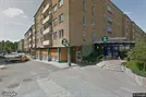 Apartment for rent, Norrköping, Östergötland County, Kungsgatan, Sweden