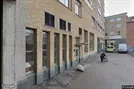 Apartment for rent, Norrköping, Östergötland County, Källvindsgatan, Sweden