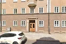 Apartment for rent, Eskilstuna, Södermanland County, Norra Brogatan, Sweden