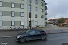Apartment for rent, Karlstad, Värmland County, Kvarnbergsgatan, Sweden