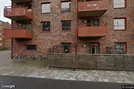 Apartment for rent, Norrköping, Östergötland County, Kvarngatan, Sweden